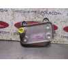 Recambio de enfriador aceite motor para mercedes-benz 311 cdi referencia OEM IAM A6111880301  