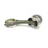 Recambio de piston para volkswagen golf vii lim. (5g1) advance bluemotion referencia OEM IAM CLH 04L107065D 001 04L107065D