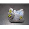 Recambio de enfriador aceite motor para mercedes-benz 311 cdi referencia OEM IAM A6111880301  