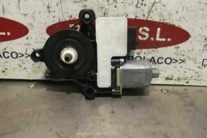 Recambio de motor elevalunas trasero derecho para volkswagen golf vii lim. (5g1) 1.6 tdi dpf referencia OEM IAM   