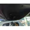 Recambio de pantalla multifuncion para chrysler voyager (rg) 2.8 crd cat referencia OEM IAM   