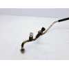 Recambio de tubos aire acondicionado para opel corsa d 1.4 16v referencia OEM IAM   