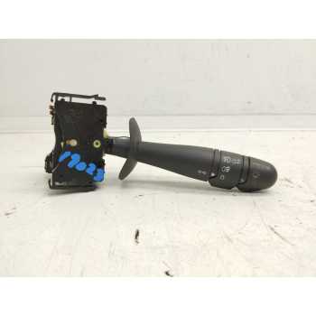 Recambio de mando luces para renault laguna ii (bg0) authentique referencia OEM IAM 8200012245 34447701AR 