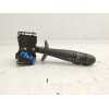 Recambio de mando luces para renault laguna ii (bg0) authentique referencia OEM IAM 8200012245 34447701AR 