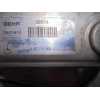Recambio de enfriador aceite motor para mercedes-benz 311 cdi referencia OEM IAM A6111880301  