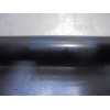 Recambio de amortiguadores maletero / porton para volkswagen polo (6r1) 1.4 tdi referencia OEM IAM 6R6827550A  