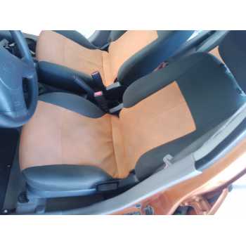 ASIENTO DELANTERO IZQUIERDO 