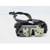 Recambio de cerradura puerta trasera derecha para ford c-max 1.0 ecoboost cat referencia OEM IAM AM5AR26412AC  