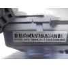 Recambio de caja reles / fusibles para honda civic berlina 3 (ep1/2) 1.6i es referencia OEM IAM 3820BS6AG000  