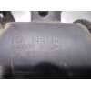 Recambio de caudalimetro para audi a6 berlina (4b2) referencia OEM IAM 0281002429 BOSCH 