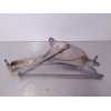 Recambio de motor limpia delantero para renault laguna ii grandtour (kg0) 1.9 dci diesel fap referencia OEM IAM   