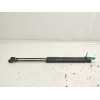 Recambio de amortiguadores maletero / porton para dodge journey se referencia OEM IAM 05178293AC  