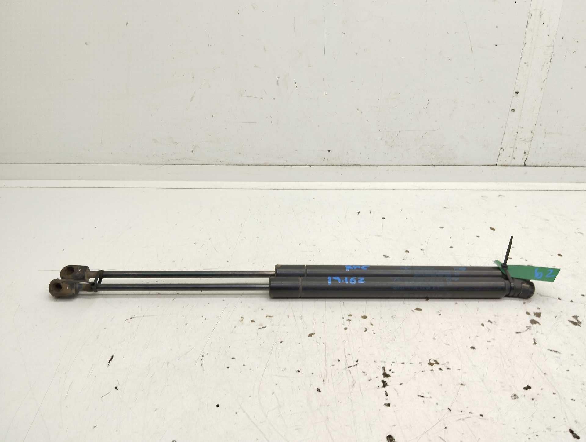 Recambio de amortiguadores maletero / porton para dodge journey se referencia OEM IAM 05178293AC  
