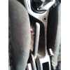 Recambio de palanca freno para peugeot 307 (s1) xs referencia OEM IAM   