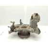 Recambio de mangueta delantera izquierda para volkswagen tiguan (5n1) 2.0 tdi referencia OEM IAM   