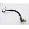 Recambio de tubos aire acondicionado para peugeot 307 berlina (s2) xs referencia OEM IAM 9681723880  