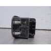 Recambio de mando elevalunas delantero izquierdo para peugeot 306 berlina 3/4/5 puertas (s2) boulebard referencia OEM IAM   
