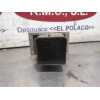 Recambio de caja precalentamiento para renault kangoo dynamique referencia OEM IAM 9640469680  