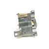 Recambio de mando luces para renault laguna ii (bg0) authentique referencia OEM IAM 8200012245 34447701AR 