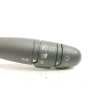 Recambio de mando luces para renault laguna ii (bg0) authentique referencia OEM IAM 8200012245 34447701AR 