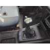 Recambio de palanca cambio para mitsubishi montero pinin (h60/h70) 1.8 cat referencia OEM IAM   