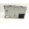 Recambio de sistema audio / radio cd para seat leon (1p1) 1.6 tdi referencia OEM IAM 5P0035186B 7641238366 BOSCH