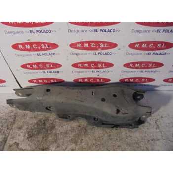 BRAZO SUSPENSION INFERIOR TRASERO DERECHO 