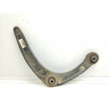 BRAZO SUSPENSION INFERIOR DELANTERO DERECHO 