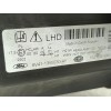 Recambio de faro izquierdo para ford kuga (cbv) titanium referencia OEM IAM 8V4113W030AF 1EJ00969601 