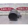 Recambio de caudalimetro para audi a6 berlina (4b2) referencia OEM IAM 0281002429 BOSCH 