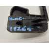 Recambio de moldura para citroën c5 aircross c-series referencia OEM IAM 9819883580  
