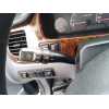 Recambio de mando luces/intermitencia (com2000) para hyundai trajet (fo) 2.0 crdi gls referencia OEM IAM   