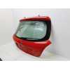 Recambio de porton trasero para peugeot 207 sport referencia OEM IAM   
