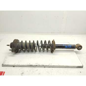 AMORTIGUADOR TRASERO IZQUIERDO 614024JP 