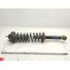 Recambio de amortiguador trasero izquierdo para volvo s40 berlina 1.6 referencia OEM IAM 614024JP  