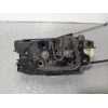 Recambio de cerradura puerta trasera derecha para seat ibiza (6j5) ecomotive referencia OEM IAM   