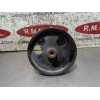 Recambio de bomba direccion para dacia sandero ambiance referencia OEM IAM 7700431286 8200888505 