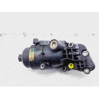 SOPORTE FILTRO ACEITE 264002A615 MAHLE 