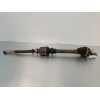 Recambio de transmision delantera derecha para peugeot 306 berlina 3/4/5 puertas (s2) boulebard referencia OEM IAM   