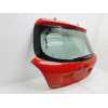 Recambio de porton trasero para peugeot 207 sport referencia OEM IAM   