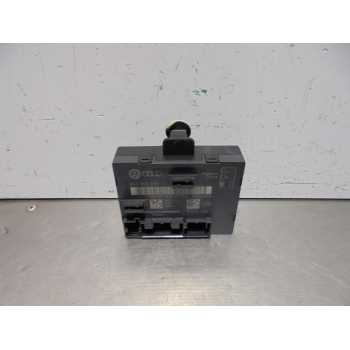 MODULO CONFORT TEMIC 