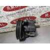 Recambio de bomba direccion para dacia sandero ambiance referencia OEM IAM 7700431286 8200888505 