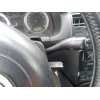 Recambio de mando limpia para volkswagen bora berlina (1j2) highline referencia OEM IAM   