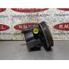 Recambio de bomba direccion para dacia sandero ambiance referencia OEM IAM 7700431286 8200888505 