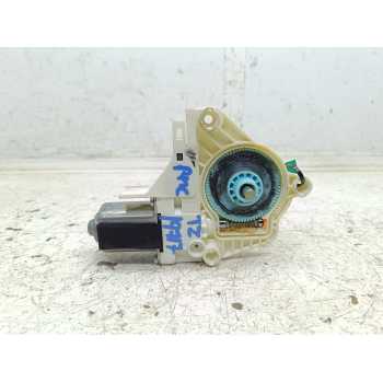 MOTOR ELEVALUNAS TRASERO IZQUIERDO 8K0959811A 