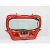 Recambio de porton trasero para peugeot 207 sport referencia OEM IAM   