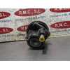 Recambio de bomba direccion para dacia sandero ambiance referencia OEM IAM 7700431286 8200888505 
