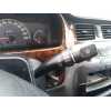 Recambio de mando luces/intermitencia (com2000) para hyundai trajet (fo) 2.0 crdi gls referencia OEM IAM   