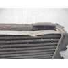 Recambio de intercooler para ford tourneo courier (c4a) ambiente referencia OEM IAM 0FT766K775BA KALE FOMOCO