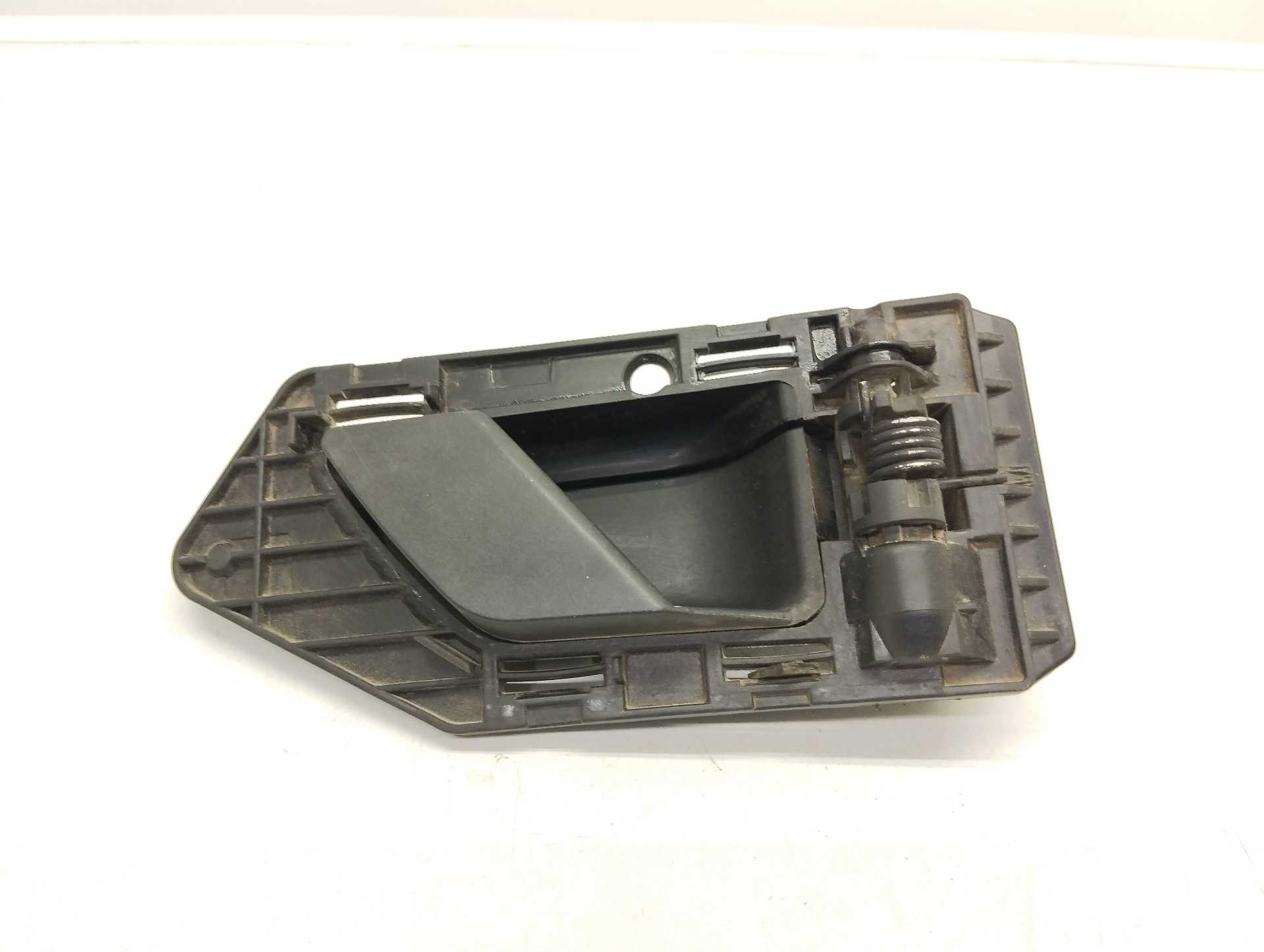 Recambio de maneta interior delantera derecha para citroën berlingo 1.9 diesel referencia OEM IAM  914395 